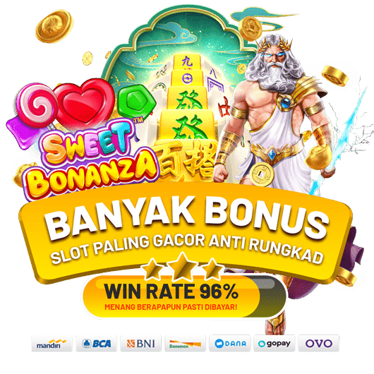 Macan Asia - MacanAsia Maxwin's Online Games to Big Wins