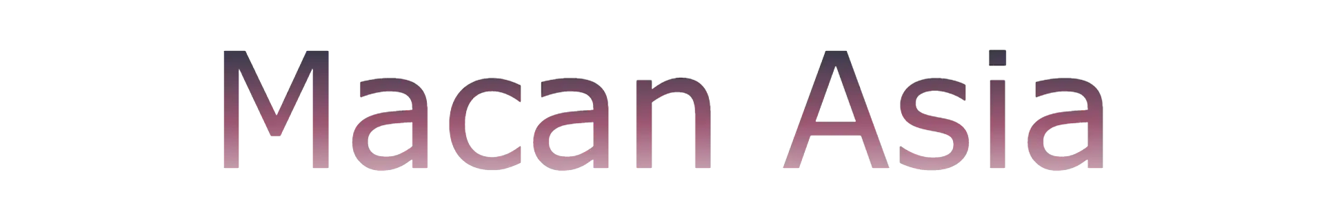 Logo Lazada.co.id Toko Online Indonesia
